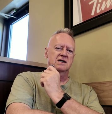 Bitwa o Monte Cassino politycznie też coś ugrała komentuje Andrzej Kumor