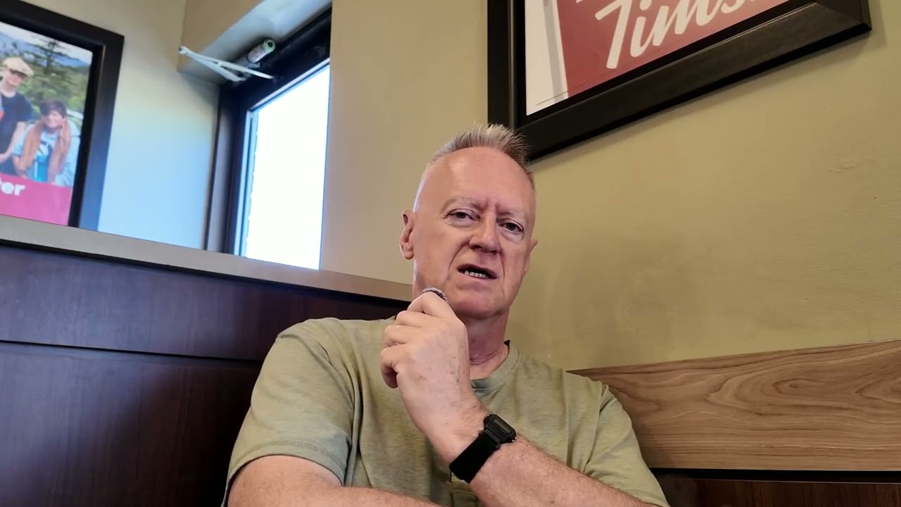 Bitwa o Monte Cassino politycznie też coś ugrała komentuje Andrzej Kumor