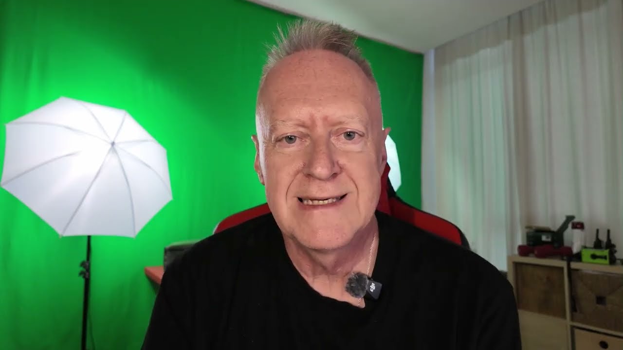 Porażka Massiego pokazuje do kogo należy Ameryka – komentuje Andrzej Kumor