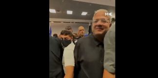 Ambasador Izraela wezwany w Kanadzie na dywanik