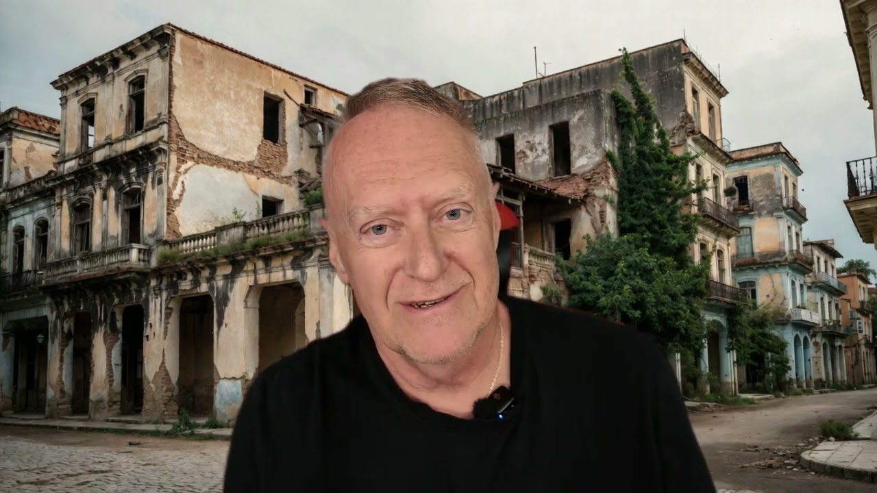 Ks. Sylwek z Moron już niedługo w Kanadzie