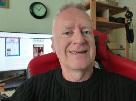 Ile mamy niepodległości, decyduje ambasada – komentuje Andrzej Kumor