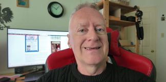 Ile mamy niepodległości, decyduje ambasada – komentuje Andrzej Kumor
