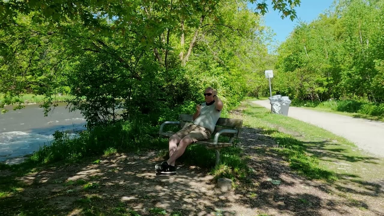 Ukraińcy dominują nad Polakami – komentuje Andrzej Kumor