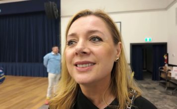 Dzień Dziecka w Polskim Centrum Kultury w Mississaudze
