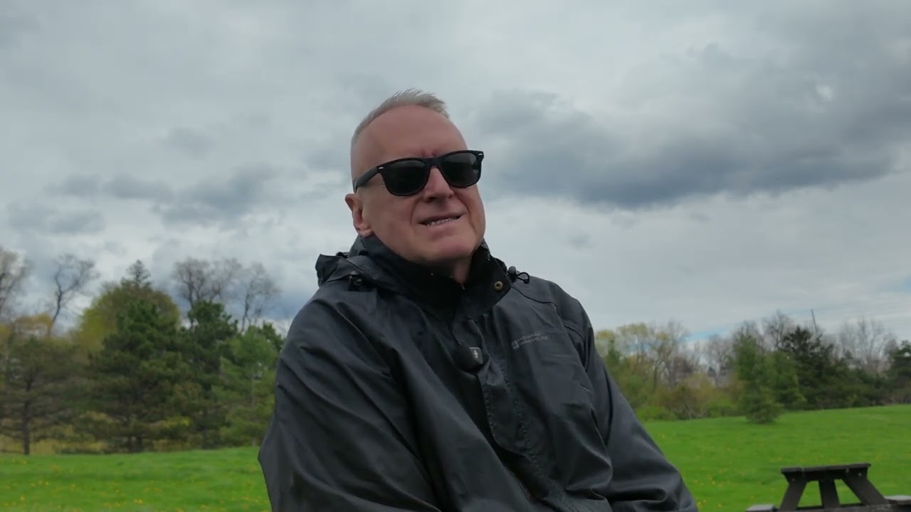 Dlaczego nasze dzieci nie mają dzieci – komentuje Andrzej Kumor