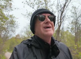 Chłopak musi być agresywny – trudną sytuację męskiej młodzieży komentuje Andrzej Kumor