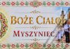 Wątróbski: Myszyniec – tam, gdzie czas nie biegnie prosto…