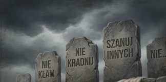 Farmus: Łagodnieją zasady moralne?