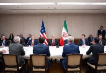 14 punktów porozumienia z Iranem, które zmieni Bliski Wschód?