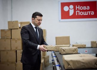 Michalkiewicz: Kulisy udanej prowokacji