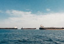 Porozumienie z Iranem formalnie podpisane
