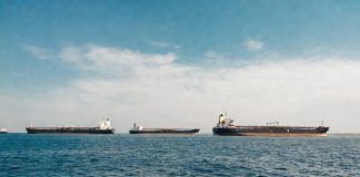Porozumienie z Iranem formalnie podpisane