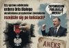Michalkiewicz: Już można to ujawnić?