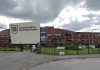 Trzy osoby ranne w ataku nożem w szkole w Manchesterze