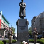 Szanowny Panie Redaktorze Andrzeju Kumor