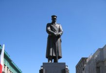Szanowny Panie Redaktorze Andrzeju Kumor