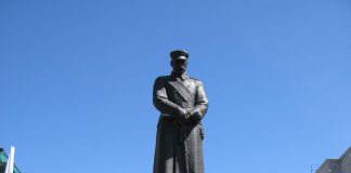 Szanowny Panie Redaktorze Andrzeju Kumor