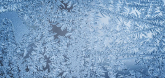 Screenshot 2026-06-01 234156