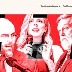 Podpalali, żeby gasić, lewacy finansowali KKK