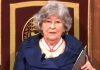 Louise Arbour oficjalnie objęła funkcję przedstawicielki króla w Kanadzie.