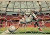 O kulisach sportu pisze Bogdan Poprawski: Mundialowe ciekawostki.