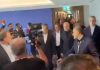 USA gotowe na fundamentalną zmianę relacji z Iranem. Irańska delegacja opuściła rozmowy