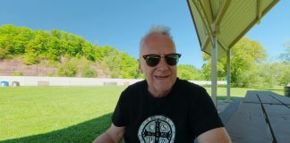 Gdyby tylko rozwalić sitwy – komentuje Andrzej Kumor