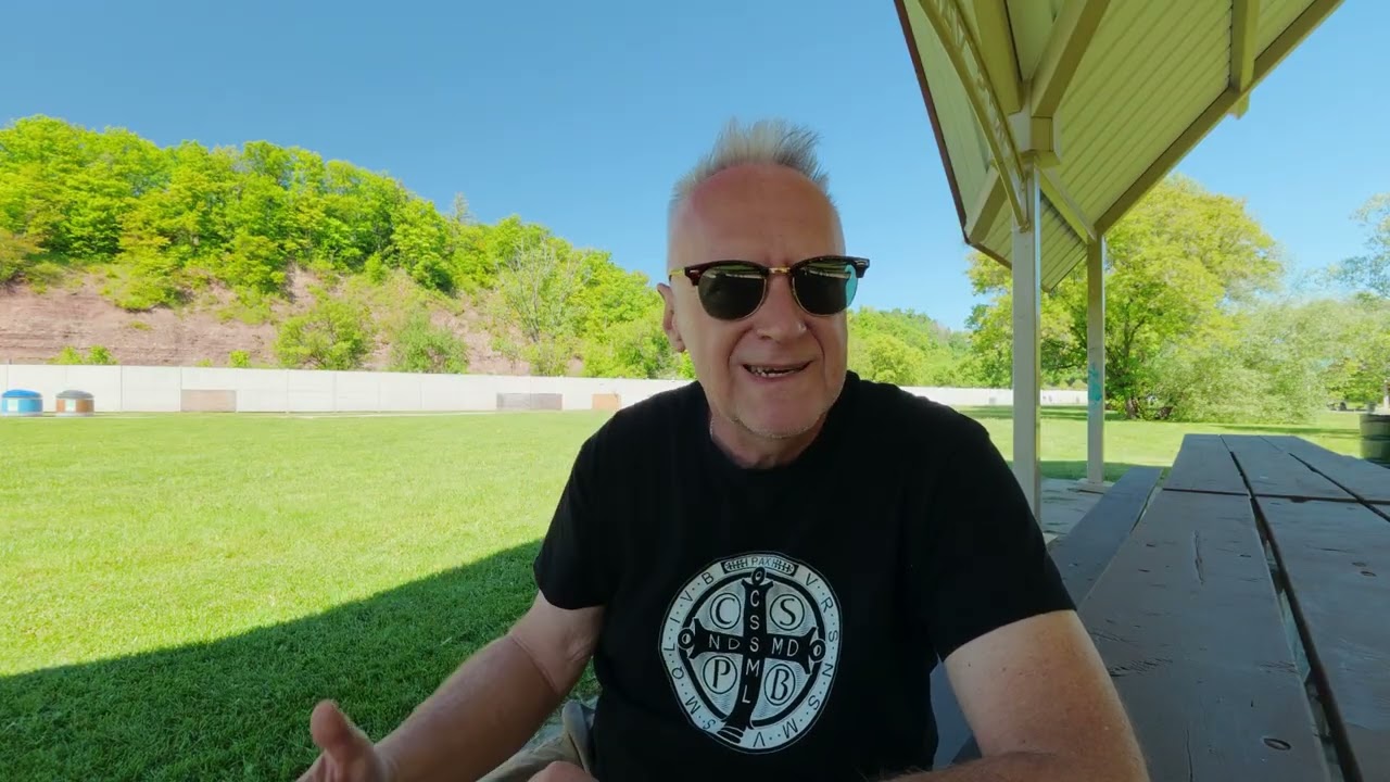 Gdyby tylko rozwalić sitwy – komentuje Andrzej Kumor