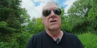 Musimy walczyć o sprawiedliwość komentuje Andrzej Kumor