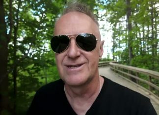 Piękny świat, piękne czasy – komentuje Andrzej Kumor