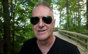 Piękny świat, piękne czasy – komentuje Andrzej Kumor