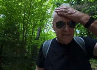 Polacy muszą wiedzieć czyj interes jest obcy