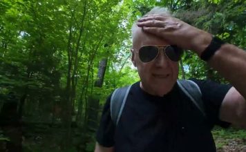 Polacy muszą wiedzieć czyj interes jest obcy
