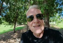 Andrzej Kumor komentuje scysję Izraela z USA