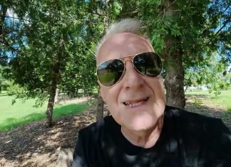 Andrzej Kumor komentuje scysję Izraela z USA