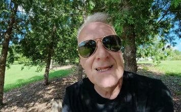 Andrzej Kumor komentuje scysję Izraela z USA