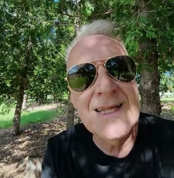 Andrzej Kumor komentuje scysję Izraela z USA