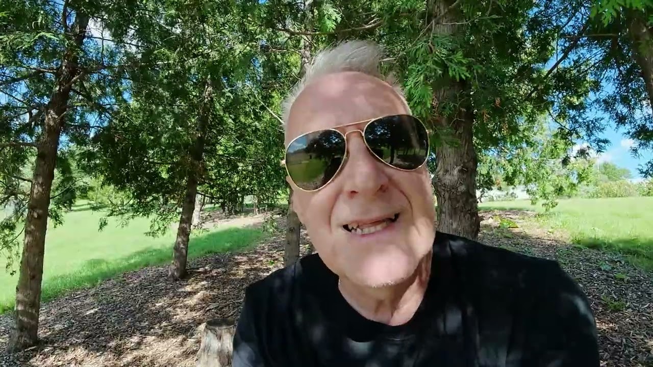 Andrzej Kumor komentuje scysję Izraela z USA