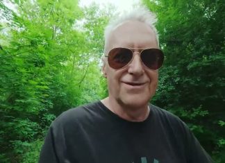 Czas na odwagę tych, którzy chcą niepodległości