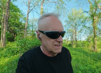 Do Polski dotarła zaraza – komentuje Andrzej Kumor