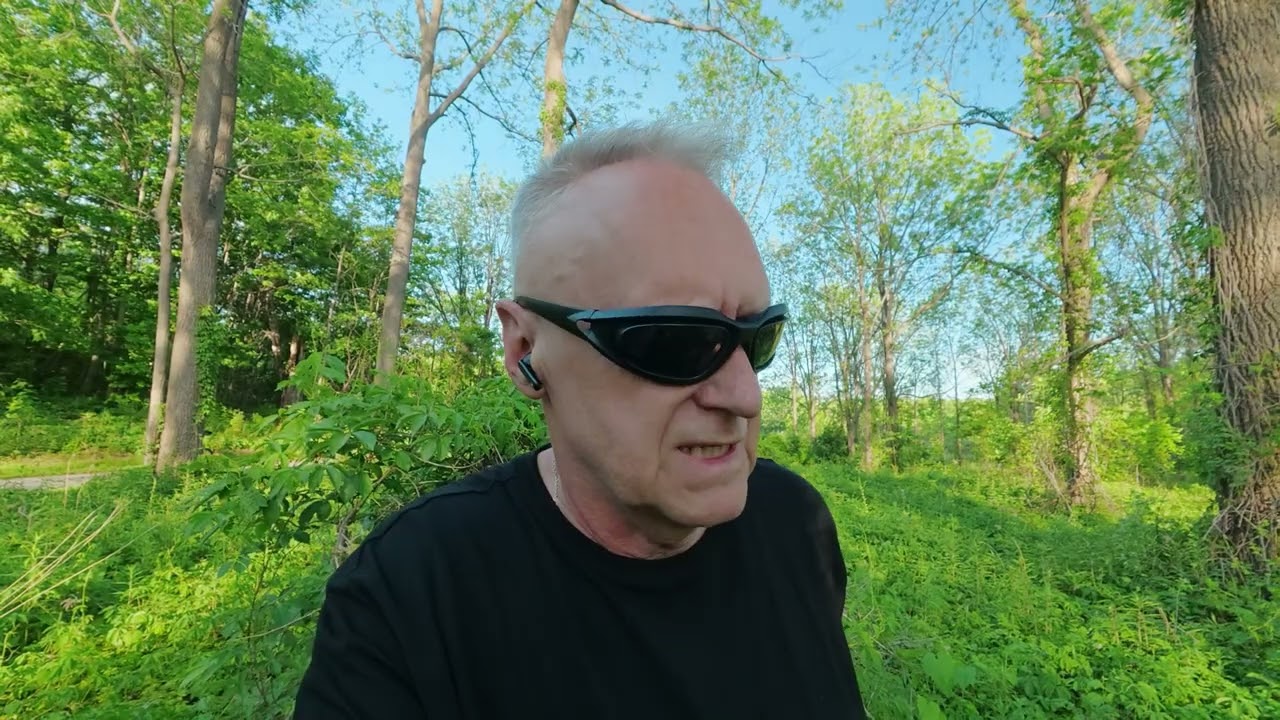 Do Polski dotarła zaraza – komentuje Andrzej Kumor