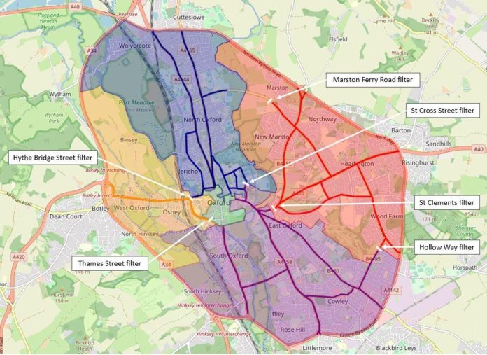 oxford
