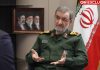 Iran stawia żądania i grozi rozszerzeniem konfliktu – wywiad Rezaei dla CNN