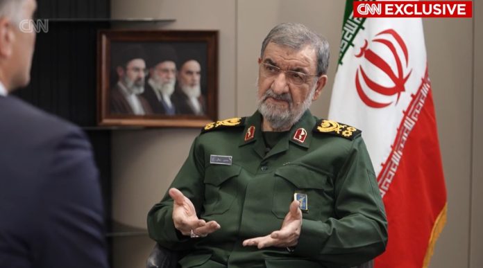 rezaei