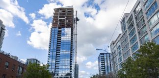 Czapliński: CO TAK NAPRAWDĘ DZIEJE SIĘ TERAZ NA RYNKU REAL ESTATE?
