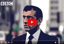 Rząd UK chce, by algorytmy platform faworyzowały tradycyjne media, jak BBC, ITV czy Channel4