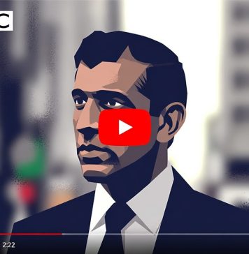 Rząd UK chce, by algorytmy platform faworyzowały tradycyjne media, jak BBC, ITV czy Channel4