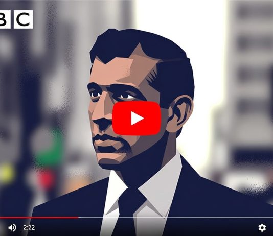 Rząd UK chce, by algorytmy platform faworyzowały tradycyjne media, jak BBC, ITV czy Channel4