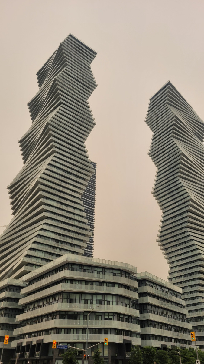 20260715_174953